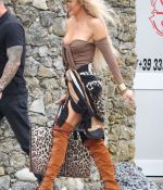 Access_Kardashian_24.jpg