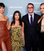 Access_Kardashian_01.jpg