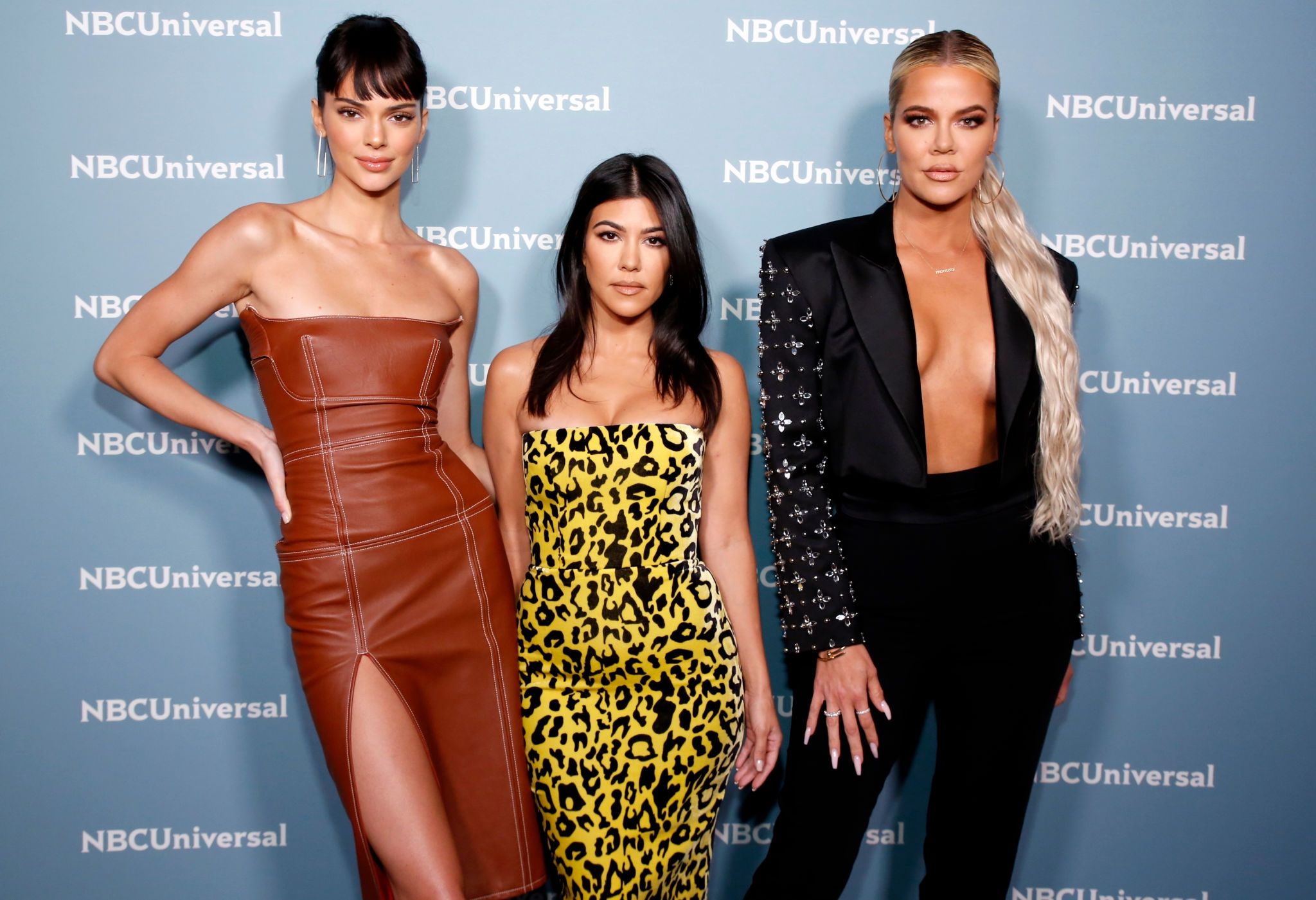 Access_Kardashian_01.jpg