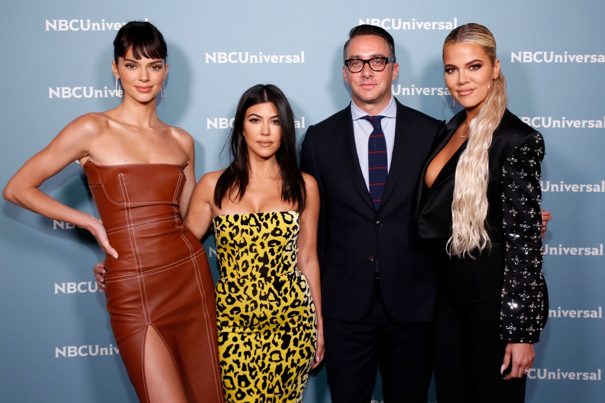 Access_Kardashian_03.jpg