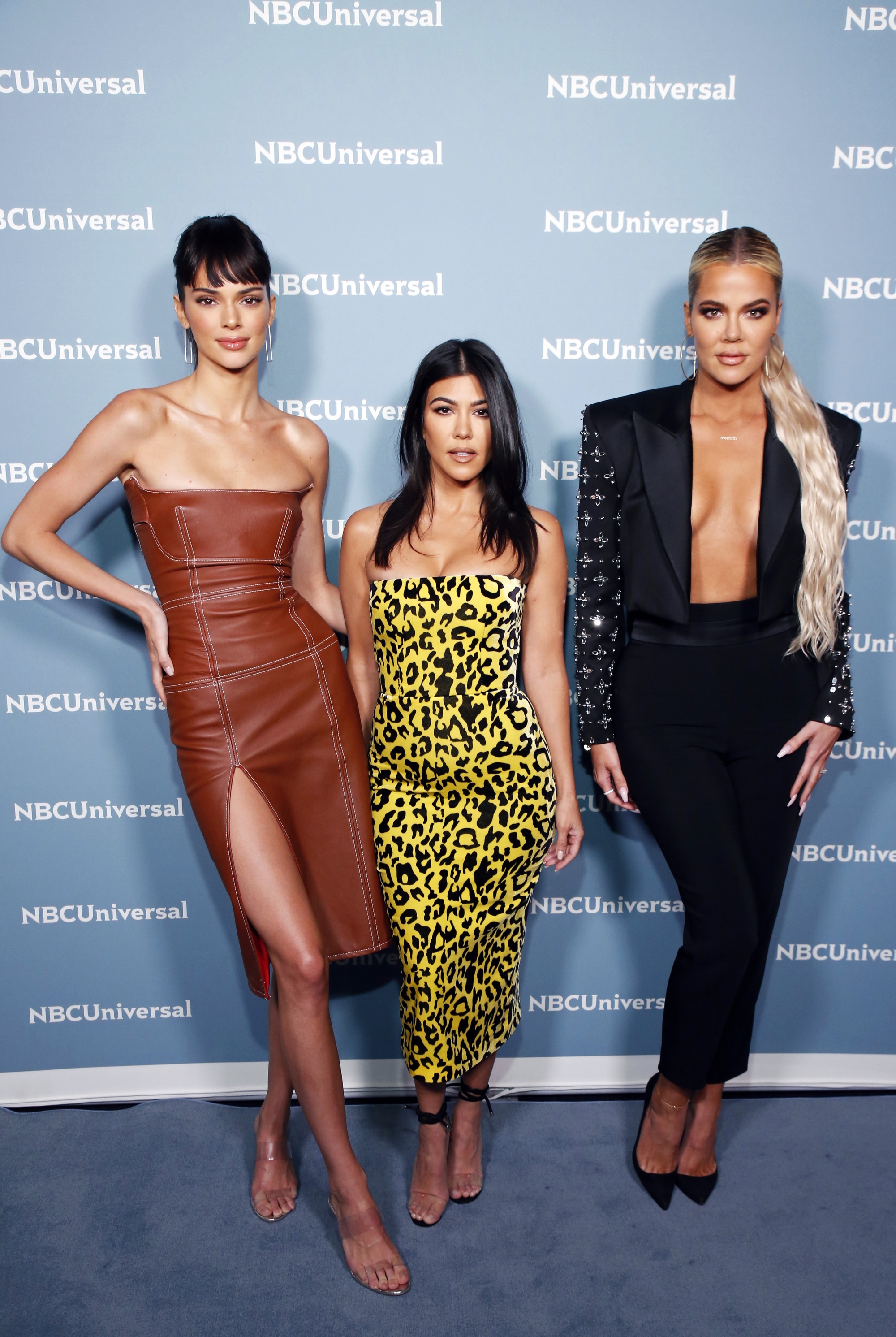 Access_Kardashian_4.jpg