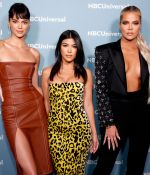 Access_Kardashian_01.jpg