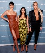 Access_Kardashian_02.jpg
