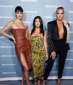 Access_Kardashian_5.jpg
