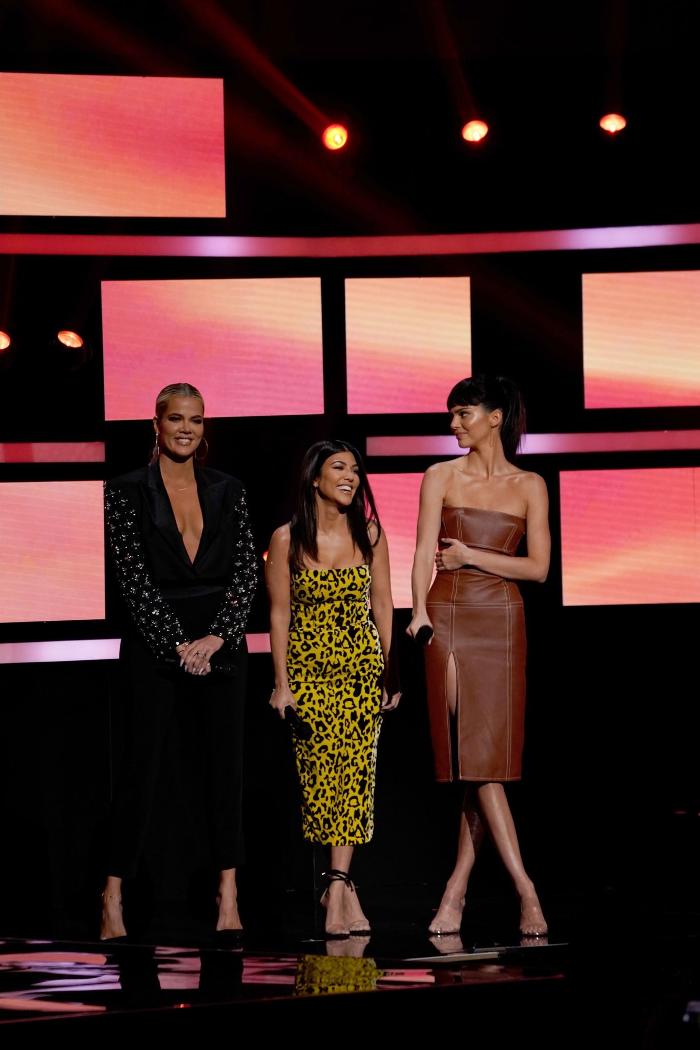 Access_Kardashian_02.jpg