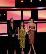 Access_Kardashian_02.jpg