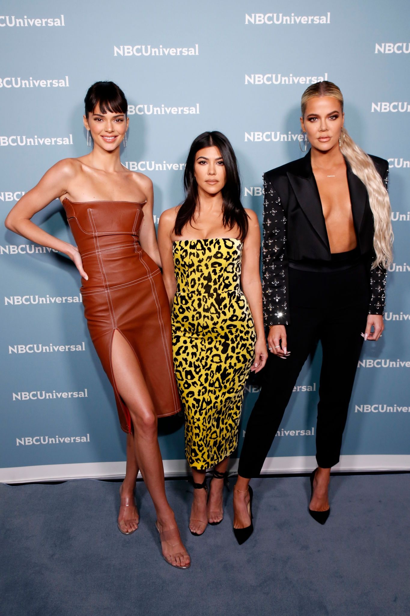 Access_Kardashian_02.jpg