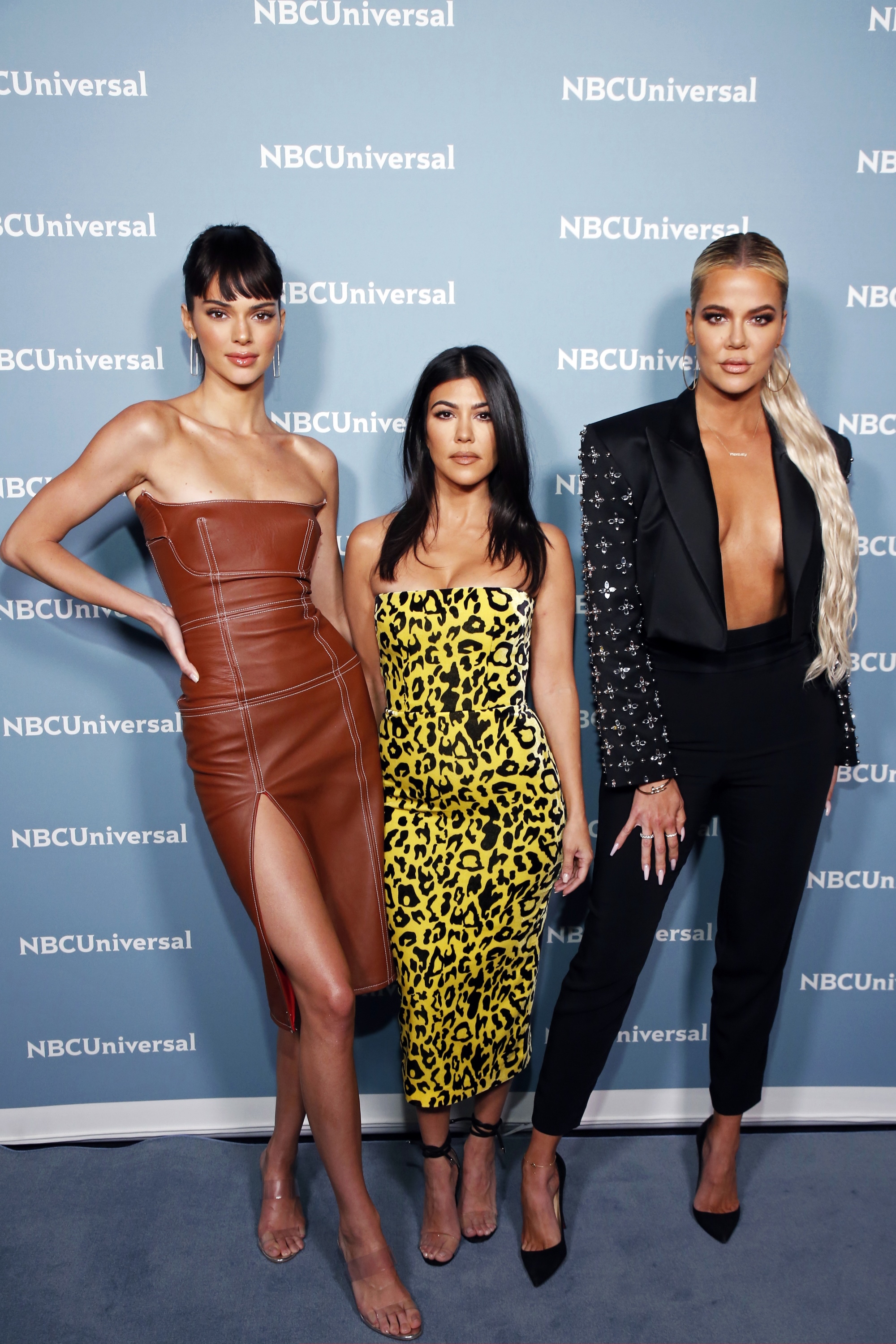 Access_Kardashian_5.jpg