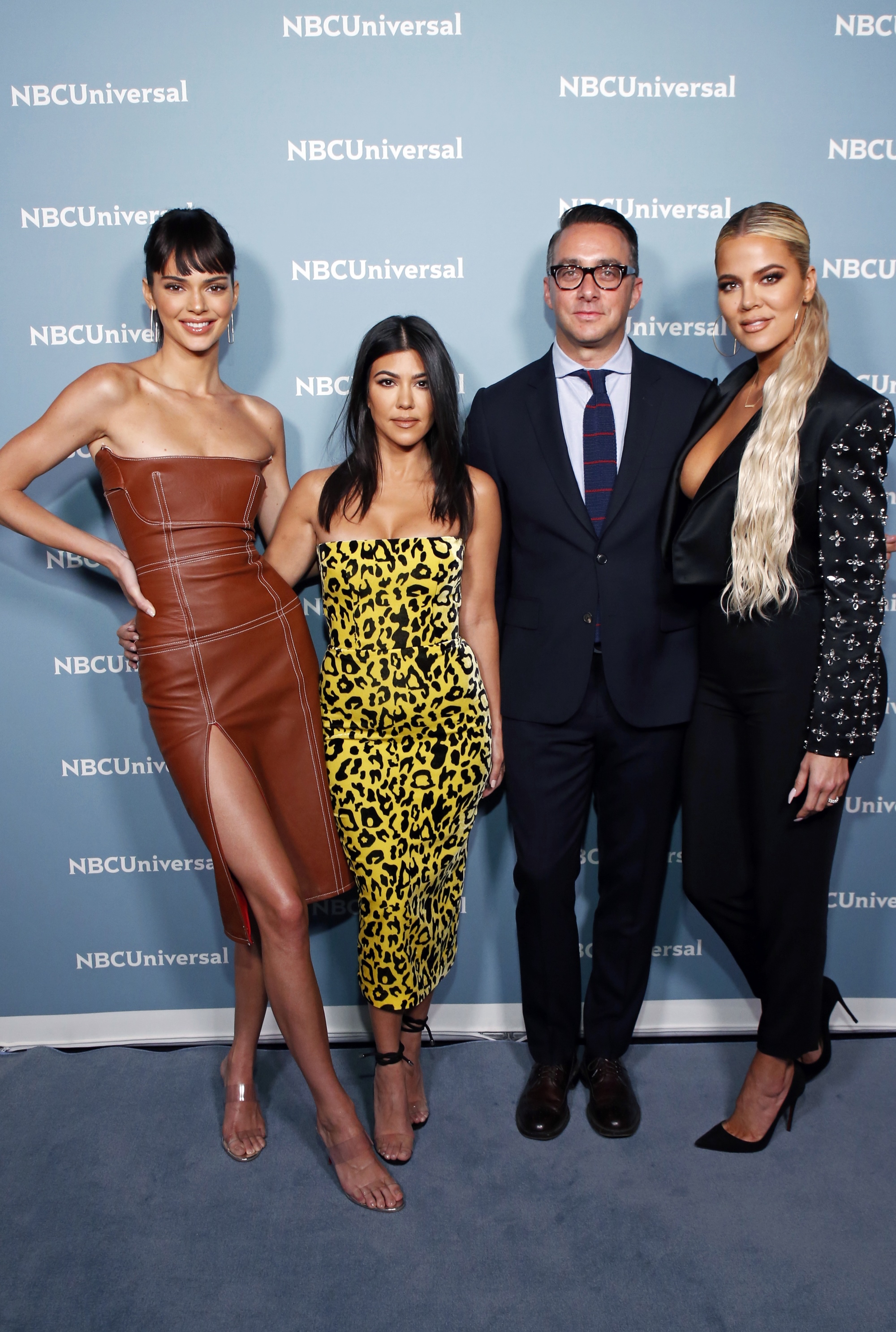 Access_Kardashian_6.jpg