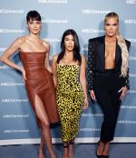 Access_Kardashian_4.jpg