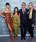 Access_Kardashian_6.jpg