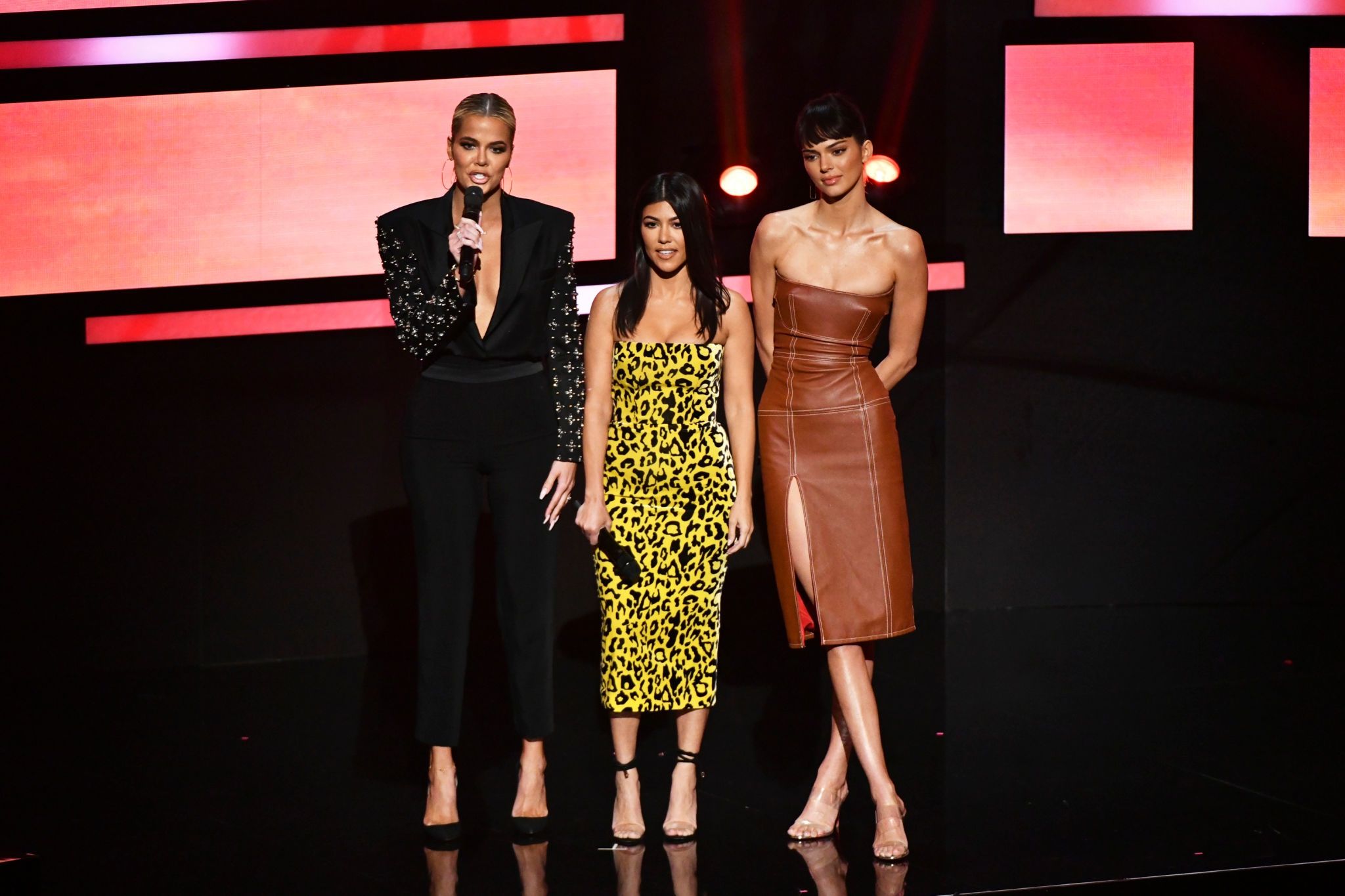 Access_Kardashian_05.jpg