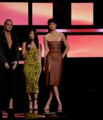 Access_Kardashian_01.jpg