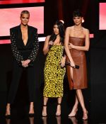 Access_Kardashian_04.jpg