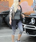 Access_Kardashian_010.jpg