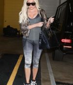 Access_Kardashian_014.jpg