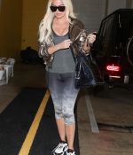 Access_Kardashian_016.jpg