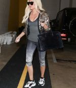Access_Kardashian_017.jpg
