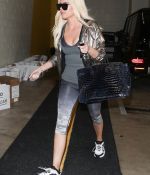 Access_Kardashian_018.jpg