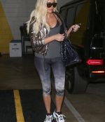 Access_Kardashian_022.jpg