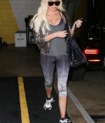 Access_Kardashian_023.jpg