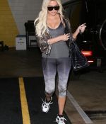 Access_Kardashian_024.jpg