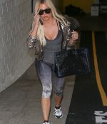 Access_Kardashian_029.jpg