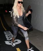 Access_Kardashian_032.jpg