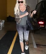 Access_Kardashian_033.jpg