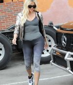 Access_Kardashian_08.jpg