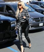 Access_Kardashian_010.jpg