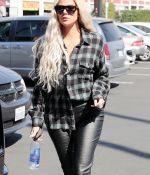 Access_Kardashian_02.jpg