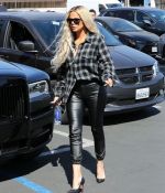 Access_Kardashian_09.jpg
