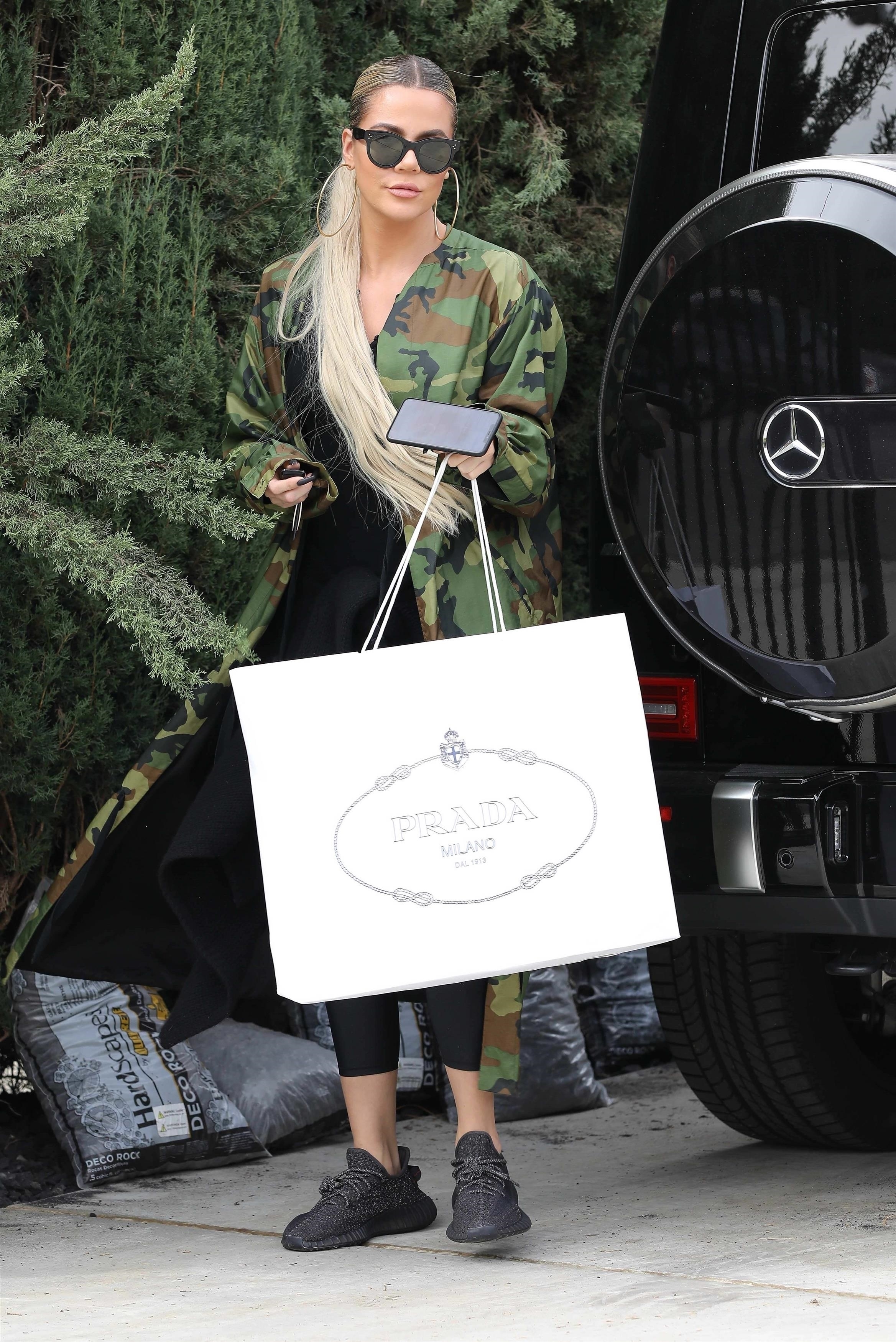 Access_Kardashian_021.jpg