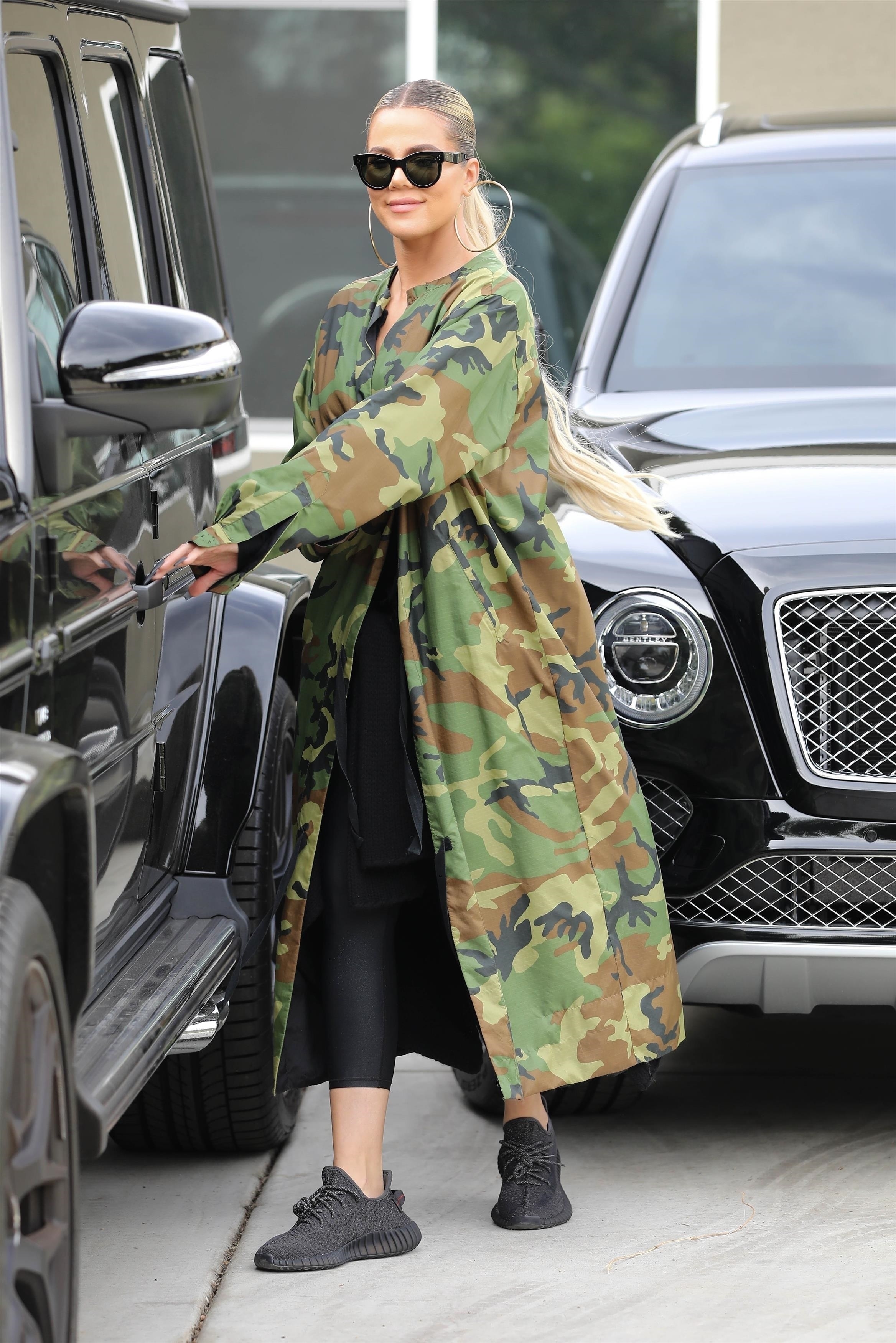 Access_Kardashian_026.jpg