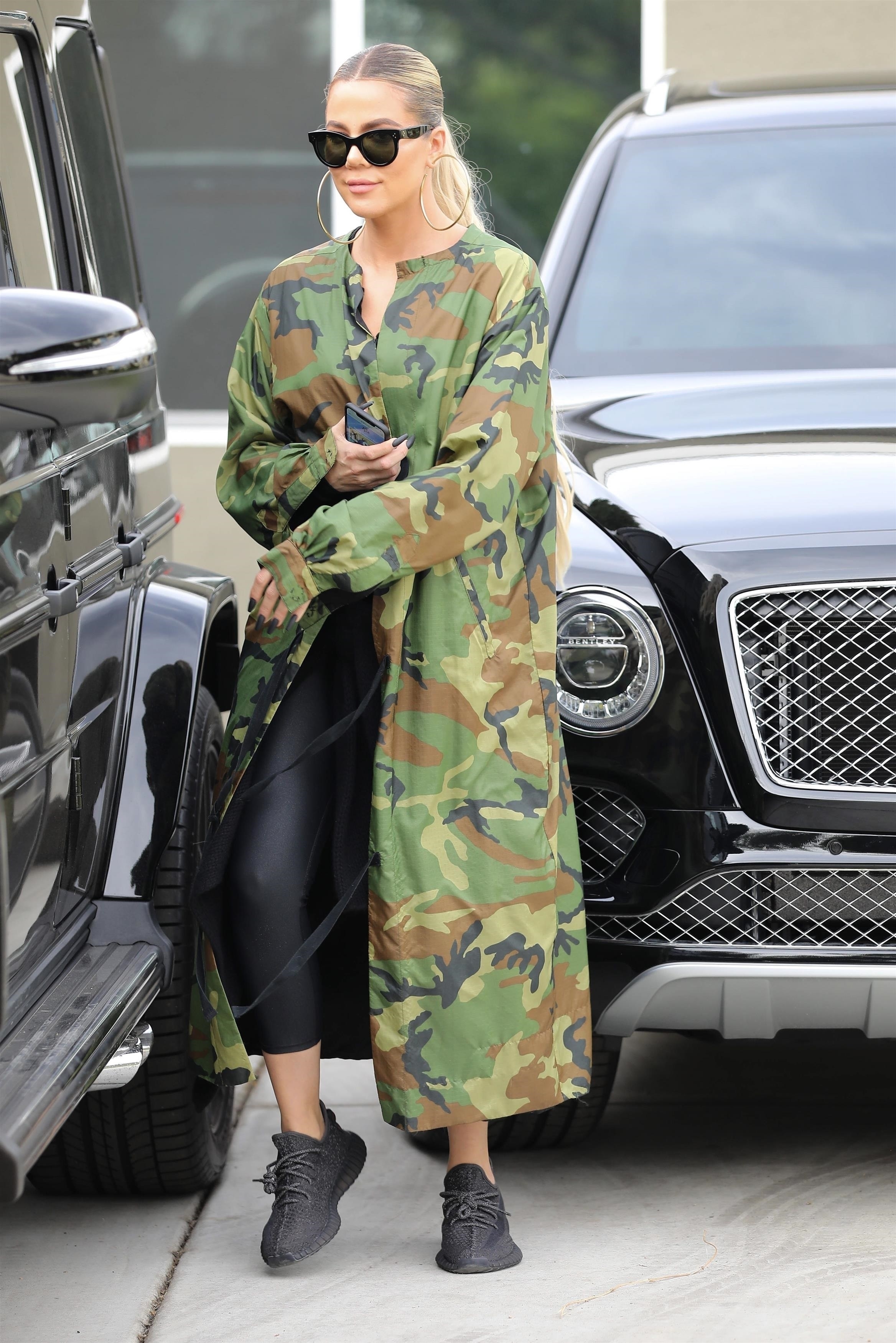 Access_Kardashian_035.jpg