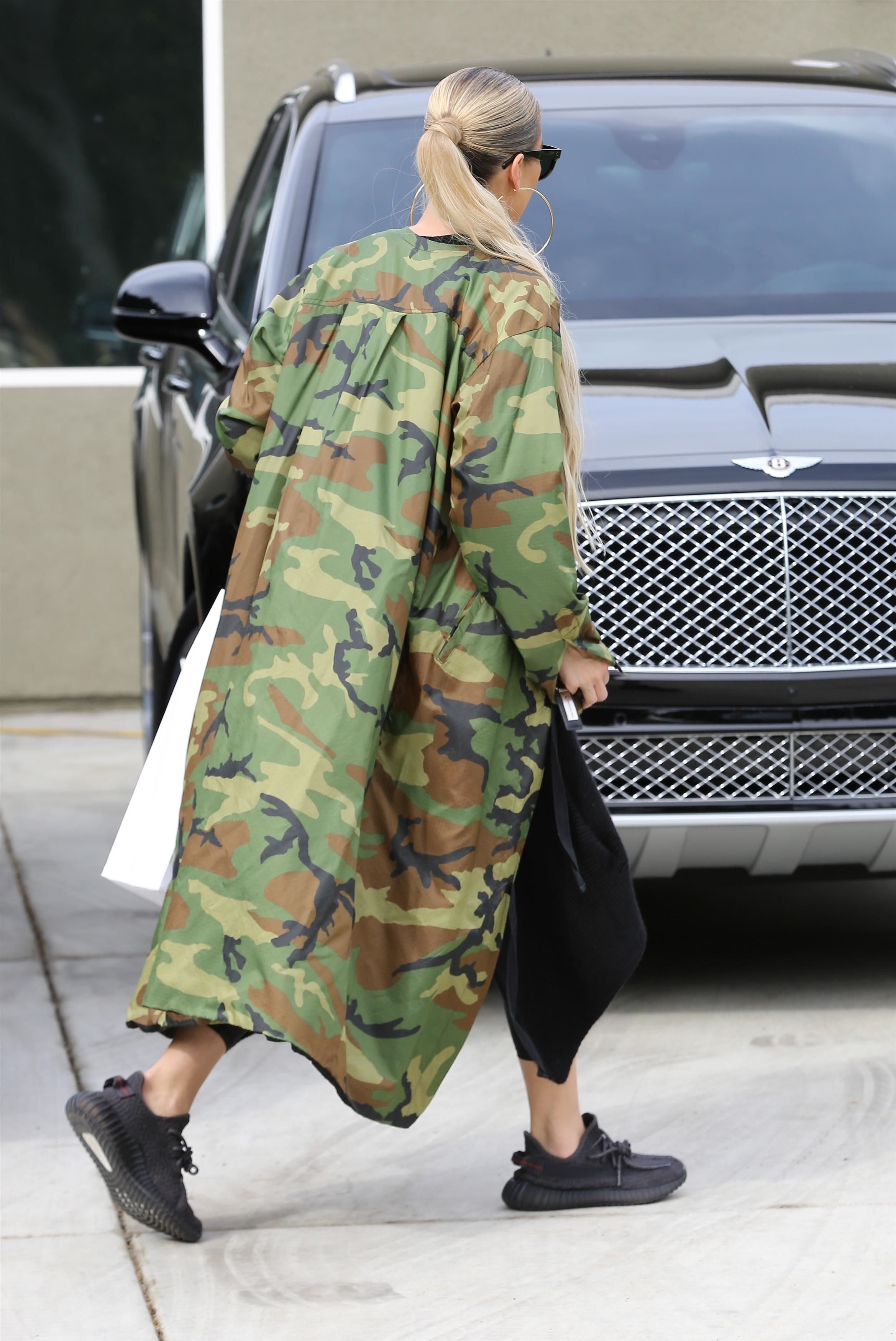 Access_Kardashian_037.jpg