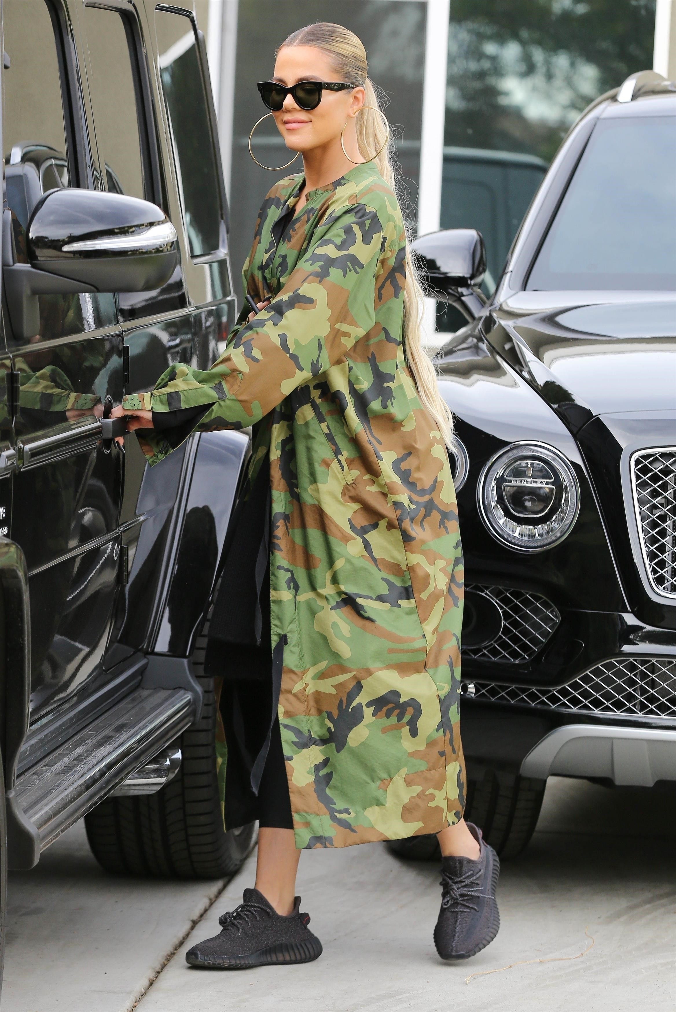 Access_Kardashian_06.jpg
