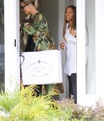 Access_Kardashian_010.jpg