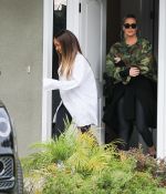 Access_Kardashian_014.jpg