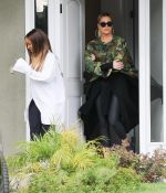Access_Kardashian_015.jpg