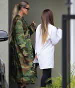 Access_Kardashian_016.jpg