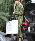 Access_Kardashian_019.jpg