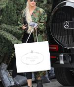 Access_Kardashian_020.jpg