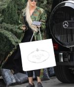 Access_Kardashian_021.jpg
