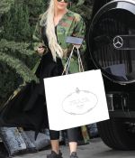 Access_Kardashian_022.jpg
