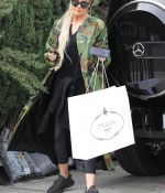 Access_Kardashian_023.jpg