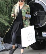 Access_Kardashian_024.jpg