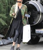 Access_Kardashian_025.jpg