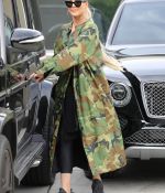 Access_Kardashian_026.jpg